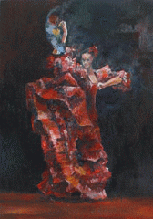 poster-21.gif