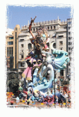 fallas.gif