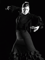 pilarogalla_photo1_small_1.gif