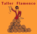 talleflamenco_logo_small.gif