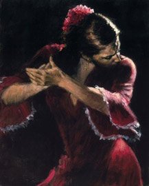 fabian_perez_br_stydy_for_flamenco.jpg