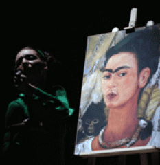 frida_04_small.gif