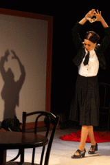 frida_06_small.gif