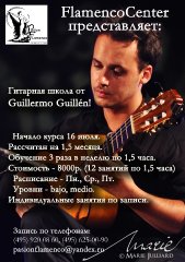 guillermo-2012-guitarra-small.jpg
