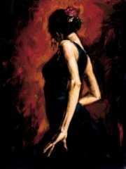 flamencoei19.jpg