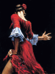 poster-37.gif