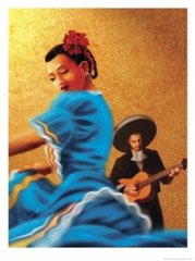 poster-14.jpg