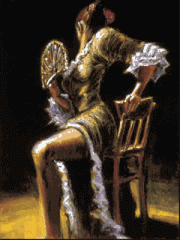 poster26.gif