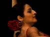 img_4318f.jpg