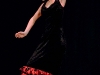 img_4554f.jpg