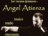 angel-small.jpg