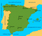 spain_map.gif